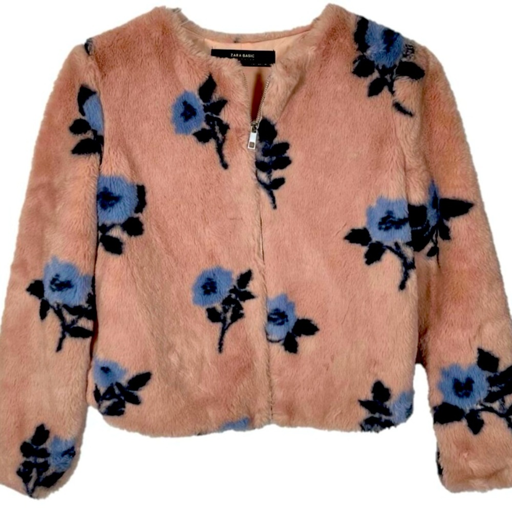🍁🍂ZARA for Fall!  🍁🍂